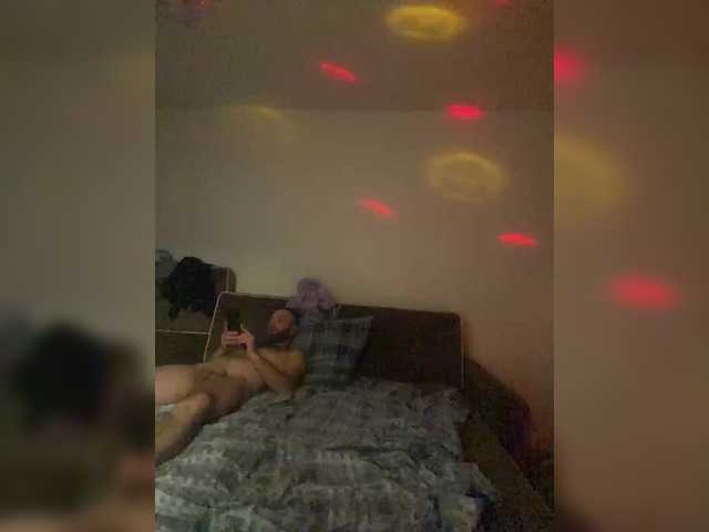 Captures d'écran de diffusion SaxarOk_