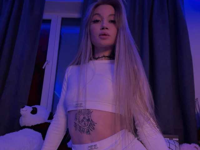 Photo du profil CrunchyBun