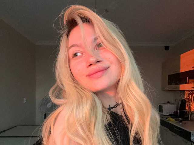 Photo du profil CrunchyBun