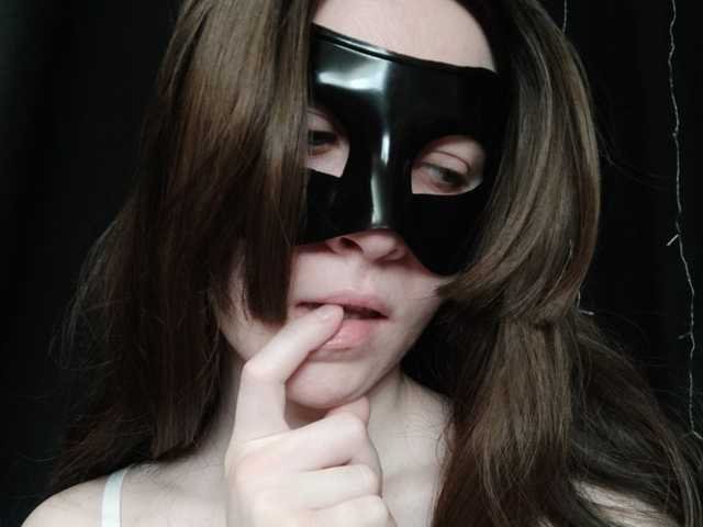 Photo du profil AverageGirl