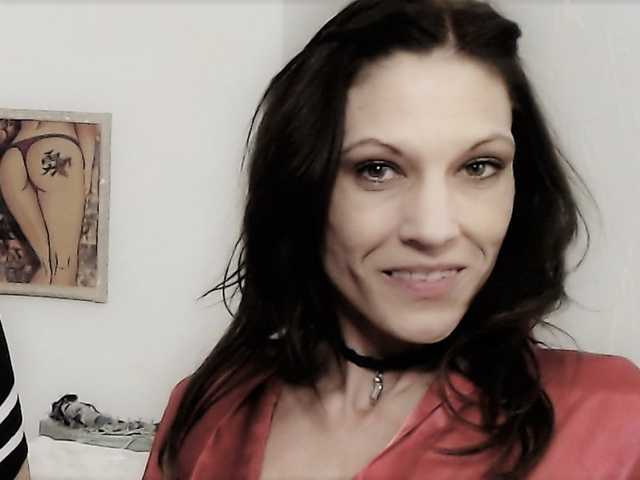 Photo du profil Averi-Luvkoxx