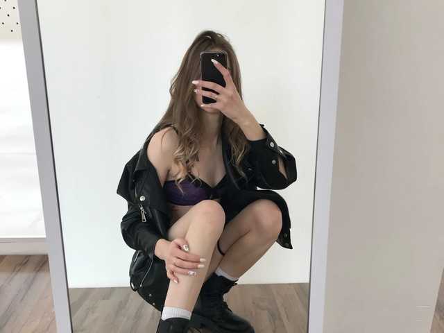 Photo du profil AveryLove