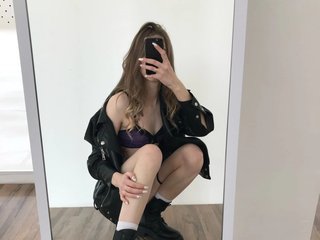 Chat vidéo érotique AveryLove