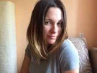 Chat vidéo érotique avesombest