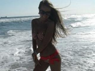 Chat vidéo érotique avgystavip