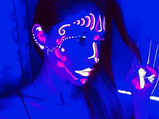 Chat vidéo érotique avigailrose