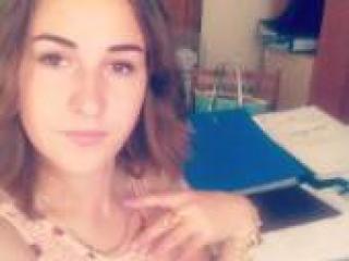 Chat vidéo érotique avinice