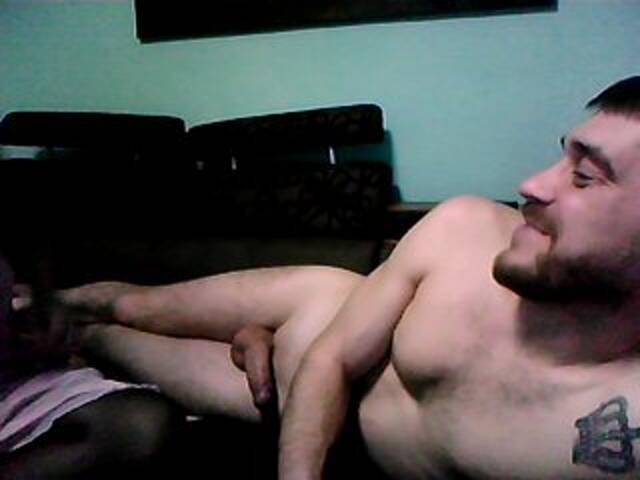 Captures d'écran de diffusion avk