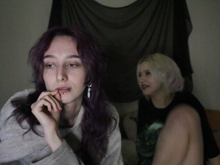 Chat vidéo érotique Nagito_Komaeda