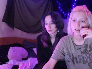 Chat vidéo érotique Nagito_Komaeda