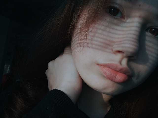 Photo du profil Avocadic22