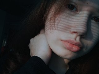 Chat vidéo érotique Avocadic22
