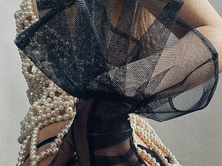 Chat vidéo érotique Dream25a