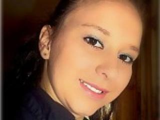 Chat vidéo érotique avokado21