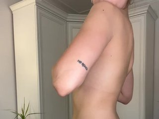 Chat vidéo érotique avolood