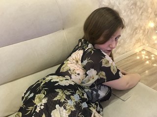 Chat vidéo érotique avorylas