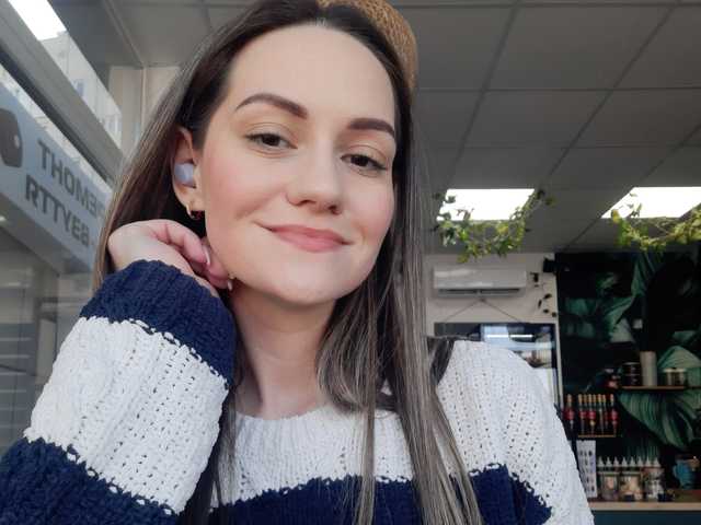 Photo du profil Avrelia32
