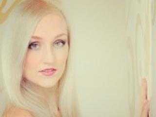 Photo du profil avreliya