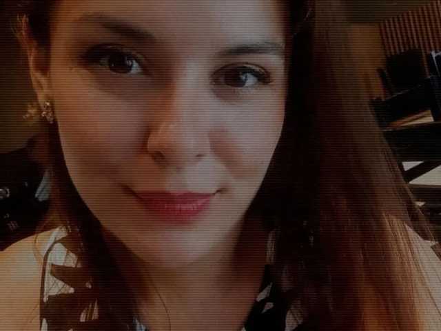 Photo du profil Avril-xoa