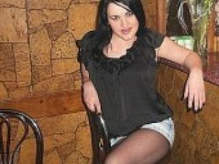 Photo du profil avrilforyou