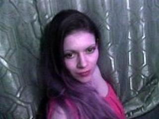Photo du profil avrora18