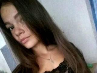 Photo du profil avrora333