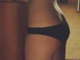 Chat vidéo érotique avroraaa1