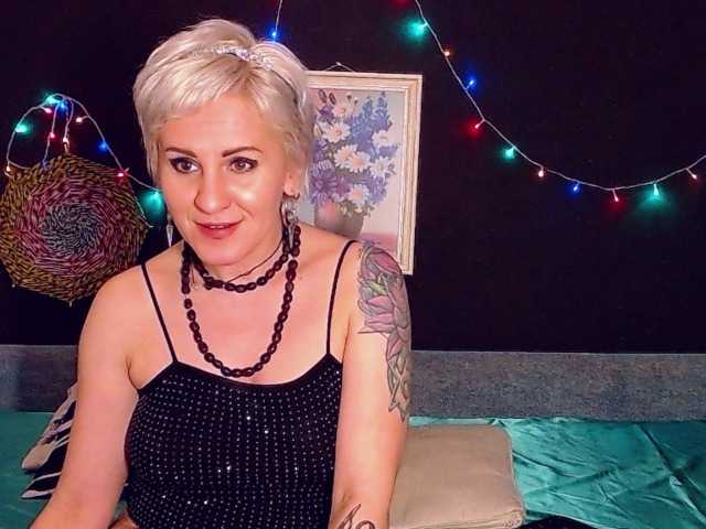 Captures d'écran de diffusion Amrolla