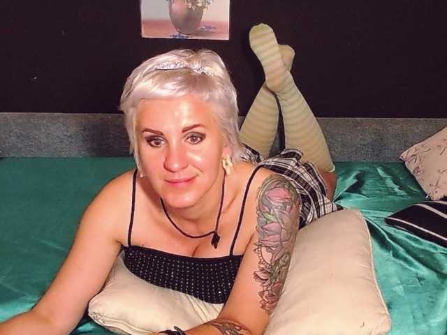 Captures d'écran de diffusion Amrolla