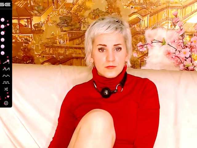 Captures d'écran de diffusion Amrolla