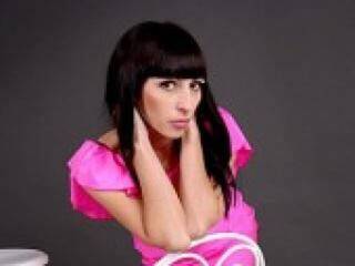 Chat vidéo érotique awatan