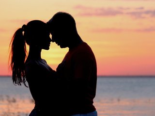 Chat vidéo érotique AwesomeSexCouple