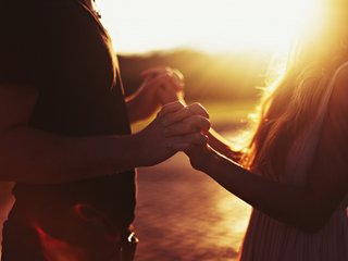 Chat vidéo érotique AwesomeSexGroupx