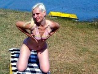 Chat vidéo érotique awesomestar