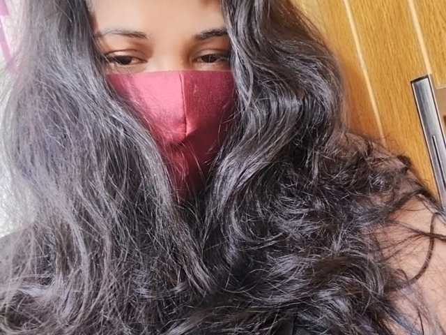 Photo du profil axe347