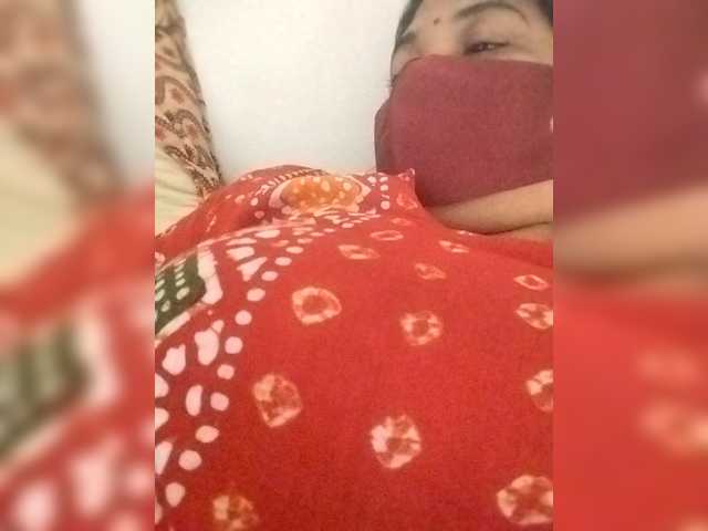 Captures d'écran de diffusion axe347