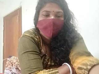 Chat vidéo érotique axe347