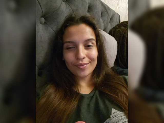 Captures d'écran de diffusion Love_Crew