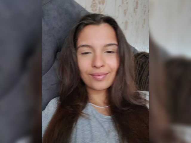 Captures d'écran de diffusion Love_Crew