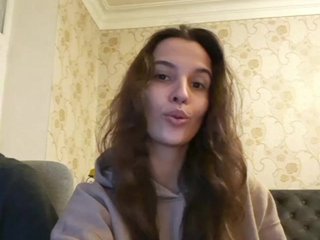 Chat vidéo érotique Love_Crew