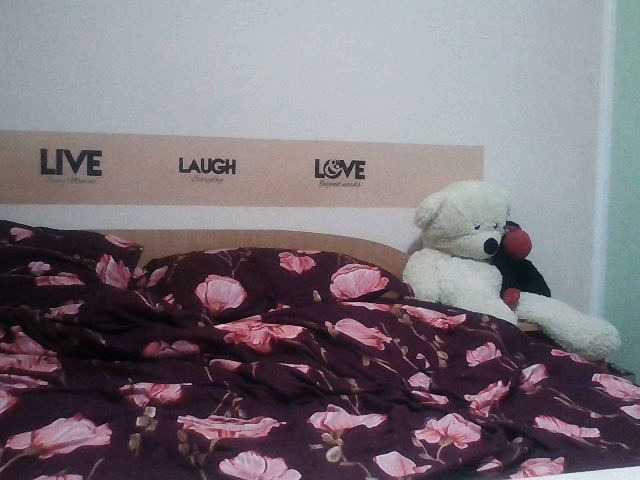 Captures d'écran de diffusion Axtorisa