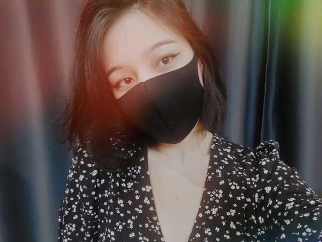 Photo du profil QuietMoon