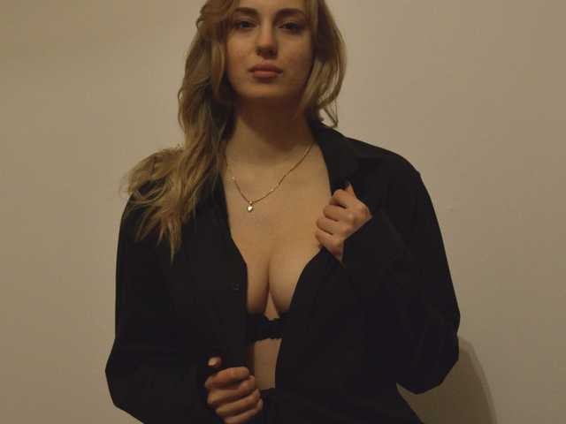 Photo du profil ayahitakayama