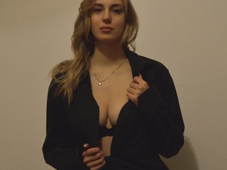 Chat vidéo érotique ayahitakayama