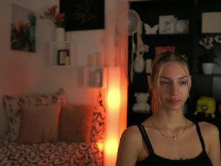 Chat vidéo érotique ayahitakayama