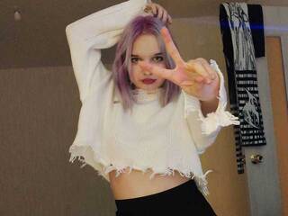 Chat vidéo érotique ayakayamadzaki