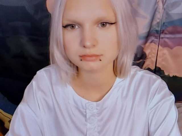 Photo du profil ayakayamadzaki