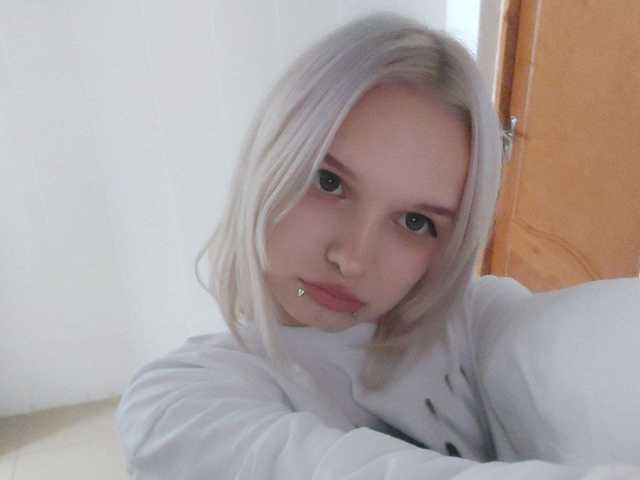 Photo du profil ayakayamadzaki