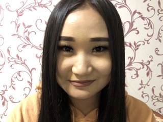 Chat vidéo érotique Ayakayoko