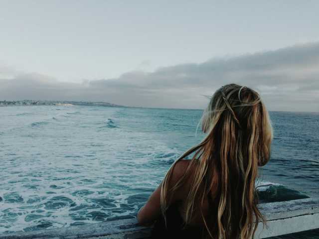 Photo du profil AyakoAoki